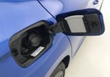 A vendre SKODA FABIA Selection 2025 occasion photo 22