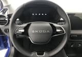 A vendre SKODA FABIA Selection 2025 occasion photo 23