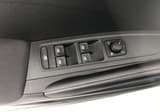 A vendre SKODA FABIA Selection 2025 occasion photo 25