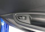 A vendre SKODA FABIA Selection 2025 occasion photo 27