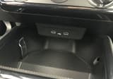 A vendre SKODA FABIA Selection 2025 occasion photo 28