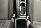 A vendre SKODA FABIA Selection 2025 occasion photo 29