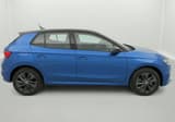 A vendre SKODA FABIA Selection 2025 occasion photo 3