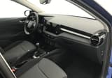 A vendre SKODA FABIA Selection 2025 occasion photo 31