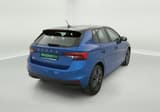 A vendre SKODA FABIA Selection 2025 occasion photo 4