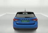 A vendre SKODA FABIA Selection 2025 occasion photo 5