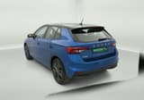 A vendre SKODA FABIA Selection 2025 occasion photo 6