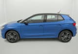 A vendre SKODA FABIA Selection 2025 occasion photo 7