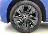 A vendre SKODA FABIA Selection 2025 occasion photo 9