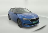 A vendre SKODA FABIA Selection 2025 occasion