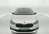 A vendre SKODA FABIA Selection 2025 occasion photo 10