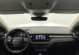 A vendre SKODA FABIA Selection 2025 occasion photo 11