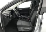 A vendre SKODA FABIA Selection 2025 occasion photo 12