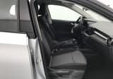 A vendre SKODA FABIA Selection 2025 occasion photo 13