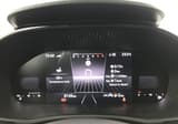 A vendre SKODA FABIA Selection 2025 occasion photo 14