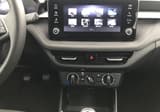 A vendre SKODA FABIA Selection 2025 occasion photo 15