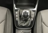 A vendre SKODA FABIA Selection 2025 occasion photo 18