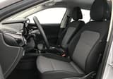 A vendre SKODA FABIA Selection 2025 occasion photo 19