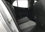 A vendre SKODA FABIA Selection 2025 occasion photo 20