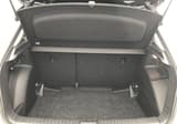 A vendre SKODA FABIA Selection 2025 occasion photo 21