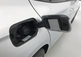 A vendre SKODA FABIA Selection 2025 occasion photo 23