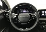 A vendre SKODA FABIA Selection 2025 occasion photo 24