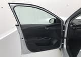 A vendre SKODA FABIA Selection 2025 occasion photo 25