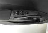 A vendre SKODA FABIA Selection 2025 occasion photo 26