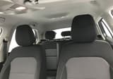 A vendre SKODA FABIA Selection 2025 occasion photo 27