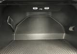 A vendre SKODA FABIA Selection 2025 occasion photo 28