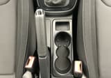 A vendre SKODA FABIA Selection 2025 occasion photo 29