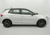 A vendre SKODA FABIA Selection 2025 occasion photo 3