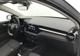 A vendre SKODA FABIA Selection 2025 occasion photo 31