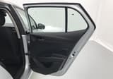 A vendre SKODA FABIA Selection 2025 occasion photo 32