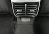 A vendre SKODA FABIA Selection 2025 occasion photo 33