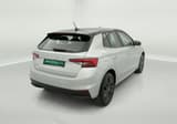 A vendre SKODA FABIA Selection 2025 occasion photo 4