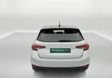 A vendre SKODA FABIA Selection 2025 occasion photo 5