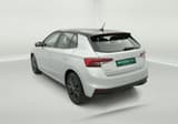 A vendre SKODA FABIA Selection 2025 occasion photo 6