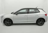 A vendre SKODA FABIA Selection 2025 occasion photo 7