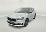 A vendre SKODA FABIA Selection 2025 occasion photo 8