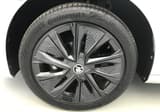 A vendre SKODA FABIA Selection 2025 occasion photo 9