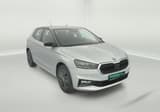 A vendre SKODA FABIA Selection 2025 occasion