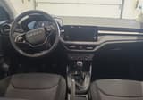 A vendre SKODA FABIA Selection 2025 occasion photo 10
