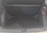 A vendre SKODA FABIA Selection 2025 occasion photo 11