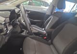 A vendre SKODA FABIA Selection 2025 occasion photo 12