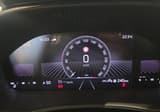 A vendre SKODA FABIA Selection 2025 occasion photo 13