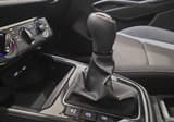 A vendre SKODA FABIA Selection 2025 occasion photo 17
