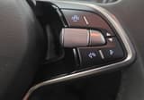 A vendre SKODA FABIA Selection 2025 occasion photo 18