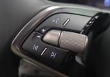 A vendre SKODA FABIA Selection 2025 occasion photo 19