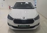 A vendre SKODA FABIA Selection 2025 occasion photo 2